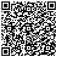 QR Code for bitcoin:bitcoin:bitcoin:bitcoin:bitcoin:bitcoin:bitcoin:bitcoin:bitcoin:dash:Xkmq2zRsofMQkhtYrawJs9yEm8JPg3s8g6