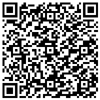 QR Code for bitcoin:bitcoin:bitcoin:bitcoin:bitcoin:bitcoin:bitcoin:bitcoin:bitcoin:dash:XkmrwSYWMdRN7qba54DCjLZGbgWN451Dkw