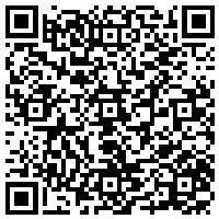 QR Code for bitcoin:bitcoin:bitcoin:bitcoin:bitcoin:bitcoin:bitcoin:bitcoin:bitcoin:dash:Xkmscuwp3zfJSLLh4exeQhP3tdjuw91vUx
