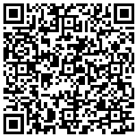 QR Code for bitcoin:bitcoin:bitcoin:bitcoin:bitcoin:bitcoin:bitcoin:bitcoin:bitcoin:dash:Xkmt5AvLkByVEQYoP7pZzZCe7d2womMb6q