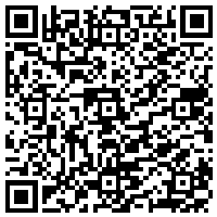 QR Code for bitcoin:bitcoin:bitcoin:bitcoin:bitcoin:bitcoin:bitcoin:bitcoin:bitcoin:dash:Xkmv6i4MaHsPdER5qPDMJAtAFtprsrqNzW