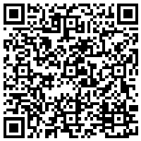 QR Code for bitcoin:bitcoin:bitcoin:bitcoin:bitcoin:bitcoin:bitcoin:bitcoin:bitcoin:dash:Xkmx4DwRLj2DBHCEdibUfvMdeTJRpV7VPQ
