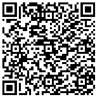 QR Code for bitcoin:bitcoin:bitcoin:bitcoin:bitcoin:bitcoin:bitcoin:bitcoin:bitcoin:dash:Xkn2W5BbaPRk5UkBgGKvtFFVAaqWHCVf54