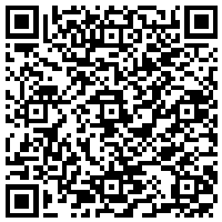 QR Code for bitcoin:bitcoin:bitcoin:bitcoin:bitcoin:bitcoin:bitcoin:bitcoin:bitcoin:dash:Xkn3fCymwgy2MxcmsX71FbJfD5VNwEG9Sb