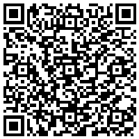 QR Code for bitcoin:bitcoin:bitcoin:bitcoin:bitcoin:bitcoin:bitcoin:bitcoin:bitcoin:dash:Xkn5SyCUUTfiL7L52z5B5o9nLRJUYSa218
