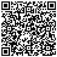 QR Code for bitcoin:bitcoin:bitcoin:bitcoin:bitcoin:bitcoin:bitcoin:bitcoin:bitcoin:dash:Xkn6SD5YKhYA25QWr7EdSwyxmBoqeqB7RQ