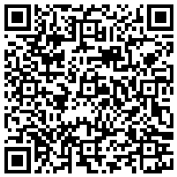 QR Code for bitcoin:bitcoin:bitcoin:bitcoin:bitcoin:bitcoin:bitcoin:bitcoin:bitcoin:dash:Xkn6c7MvhkKF2PifcXzan8VB8upGKQRfkC