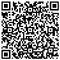 QR Code for bitcoin:bitcoin:bitcoin:bitcoin:bitcoin:bitcoin:bitcoin:bitcoin:bitcoin:dash:Xkn73AEujWMnmyXiTgWp2XT1kK8RyCShoZ
