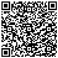 QR Code for bitcoin:bitcoin:bitcoin:bitcoin:bitcoin:bitcoin:bitcoin:bitcoin:bitcoin:dash:Xkn8cf8RapK2sGJPtoF9K7JDmfSPwRcvtD