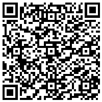 QR Code for bitcoin:bitcoin:bitcoin:bitcoin:bitcoin:bitcoin:bitcoin:bitcoin:bitcoin:dash:Xkn912DDTbypvJfn7mLADREeu4ZkSWk84e