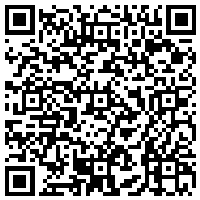QR Code for bitcoin:bitcoin:bitcoin:bitcoin:bitcoin:bitcoin:bitcoin:bitcoin:bitcoin:dash:Xkn9FQ49SxTuLGvfgfv795S4M4BoXUNiCf