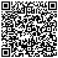 QR Code for bitcoin:bitcoin:bitcoin:bitcoin:bitcoin:bitcoin:bitcoin:bitcoin:bitcoin:dash:XknAfsGRAfVUkYHgramw3D4TJUTtrHWQTu