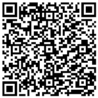QR Code for bitcoin:bitcoin:bitcoin:bitcoin:bitcoin:bitcoin:bitcoin:bitcoin:bitcoin:dash:XknCTJ2EP2kVQXk7R1FQZijiffK224prsp