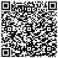 QR Code for bitcoin:bitcoin:bitcoin:bitcoin:bitcoin:bitcoin:bitcoin:bitcoin:bitcoin:dash:XknDVTWR2ue32N3HGyejGhBAz8GqqSLGfe