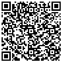 QR Code for bitcoin:bitcoin:bitcoin:bitcoin:bitcoin:bitcoin:bitcoin:bitcoin:bitcoin:dash:XknEmKHnjTeTmtXjLWNL2HT9WLTYUwsxAX