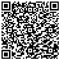 QR Code for bitcoin:bitcoin:bitcoin:bitcoin:bitcoin:bitcoin:bitcoin:bitcoin:bitcoin:dash:XknF7CMW3A23wsJ1suUG6witwyoJ67KKYY