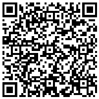 QR Code for bitcoin:bitcoin:bitcoin:bitcoin:bitcoin:bitcoin:bitcoin:bitcoin:bitcoin:dash:XknGkMEzhtd6KoQW1KX2HiQLPeniLoZ5eJ