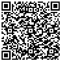 QR Code for bitcoin:bitcoin:bitcoin:bitcoin:bitcoin:bitcoin:bitcoin:bitcoin:bitcoin:dash:XknGoSu9ugqZ3FDjWa7EQFsjo8T55B9Rfj