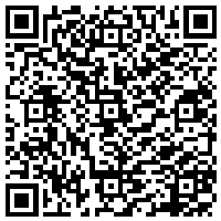 QR Code for bitcoin:bitcoin:bitcoin:bitcoin:bitcoin:bitcoin:bitcoin:bitcoin:bitcoin:dash:XknNMgJEWVNExoiTu6KnLEPHpC29eTYxwN