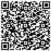 QR Code for bitcoin:bitcoin:bitcoin:bitcoin:bitcoin:bitcoin:bitcoin:bitcoin:bitcoin:dash:XknP2yoBspX66d6usx1HTJwSaTh1d5HQZH