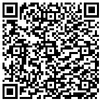 QR Code for bitcoin:bitcoin:bitcoin:bitcoin:bitcoin:bitcoin:bitcoin:bitcoin:bitcoin:dash:XknPVCGCnsHUSCWsRg4b1EhUjU7sFWHUyy