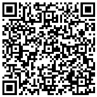 QR Code for bitcoin:bitcoin:bitcoin:bitcoin:bitcoin:bitcoin:bitcoin:bitcoin:bitcoin:dash:XknQdXbbWebKGu8hL5QZE4Vt3vL5UEJBpM