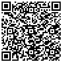 QR Code for bitcoin:bitcoin:bitcoin:bitcoin:bitcoin:bitcoin:bitcoin:bitcoin:bitcoin:dash:XknRm9eSuHbdG48DestofR4iPH8Qc4Gx97