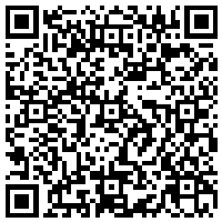 QR Code for bitcoin:bitcoin:bitcoin:bitcoin:bitcoin:bitcoin:bitcoin:bitcoin:bitcoin:dash:XknVDeBbs8GWBE445bgoYFQJYq4uMvqguy