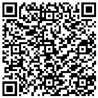 QR Code for bitcoin:bitcoin:bitcoin:bitcoin:bitcoin:bitcoin:bitcoin:bitcoin:bitcoin:dash:XknXWJSpvXF5PCtwDJSpL79CvHzLZUTZTV