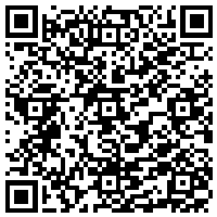 QR Code for bitcoin:bitcoin:bitcoin:bitcoin:bitcoin:bitcoin:bitcoin:bitcoin:bitcoin:dash:XknY58fUDFkncAU7Frv5gpquPZSp4TUt9x