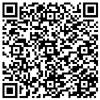 QR Code for bitcoin:bitcoin:bitcoin:bitcoin:bitcoin:bitcoin:bitcoin:bitcoin:bitcoin:dash:XknYVTfQoRyTetYo6wRHAdSoQVrcDGTjpF