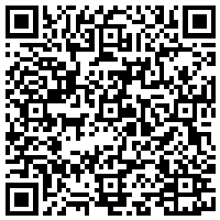 QR Code for bitcoin:bitcoin:bitcoin:bitcoin:bitcoin:bitcoin:bitcoin:bitcoin:bitcoin:dash:XknYemAxjpPo8sKTuRkTatLEwuQLC4wAit
