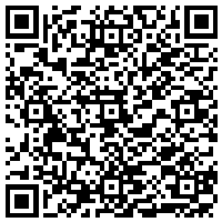 QR Code for bitcoin:bitcoin:bitcoin:bitcoin:bitcoin:bitcoin:bitcoin:bitcoin:bitcoin:dash:XknZJRt3js3dBCaAsnL2e3a1aHvH1oVusc