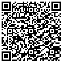 QR Code for bitcoin:bitcoin:bitcoin:bitcoin:bitcoin:bitcoin:bitcoin:bitcoin:bitcoin:dash:XknaVF1oJBrU6Xa2VYZXuv2LyuphpfwgSj
