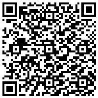 QR Code for bitcoin:bitcoin:bitcoin:bitcoin:bitcoin:bitcoin:bitcoin:bitcoin:bitcoin:dash:XknbUjB2ohxpF2hfc59WG6MccViM3xvmHh