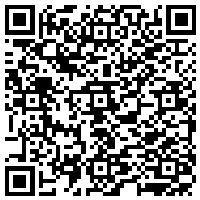 QR Code for bitcoin:bitcoin:bitcoin:bitcoin:bitcoin:bitcoin:bitcoin:bitcoin:bitcoin:dash:Xknbb5L5hk8BH8erc2foe5b7GRf6UsVJUb