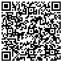 QR Code for bitcoin:bitcoin:bitcoin:bitcoin:bitcoin:bitcoin:bitcoin:bitcoin:bitcoin:dash:Xkne4aSjU5ERKdfdX3kmHJe6PdGHRxpetK