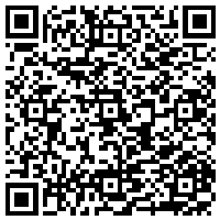 QR Code for bitcoin:bitcoin:bitcoin:bitcoin:bitcoin:bitcoin:bitcoin:bitcoin:bitcoin:dash:XknfEjiFGaNFuBDoCDJg6apMZr65D4eVs7