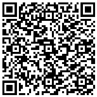 QR Code for bitcoin:bitcoin:bitcoin:bitcoin:bitcoin:bitcoin:bitcoin:bitcoin:bitcoin:dash:XknfpAXP5CCXvu64xZcBVBBqpPqoCuDNUd