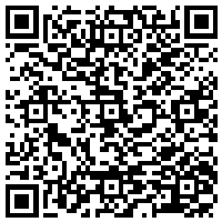 QR Code for bitcoin:bitcoin:bitcoin:bitcoin:bitcoin:bitcoin:bitcoin:bitcoin:bitcoin:dash:Xknh1DnwXqNMvBiNGebtEiQwDBo7GqZkRe