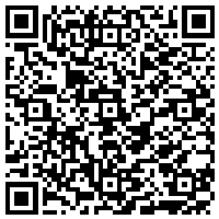QR Code for bitcoin:bitcoin:bitcoin:bitcoin:bitcoin:bitcoin:bitcoin:bitcoin:bitcoin:dash:XknieAA4tx5jAPkbtjAPbedyWktTd5uuJa