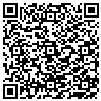 QR Code for bitcoin:bitcoin:bitcoin:bitcoin:bitcoin:bitcoin:bitcoin:bitcoin:bitcoin:dash:Xknj6c8xeRkigbExTjJNYUiW5BeKDA4x2f