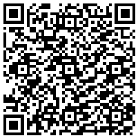 QR Code for bitcoin:bitcoin:bitcoin:bitcoin:bitcoin:bitcoin:bitcoin:bitcoin:bitcoin:dash:XknjEmknMDPVzE4kShF8sPKgGL8tsR9vcC