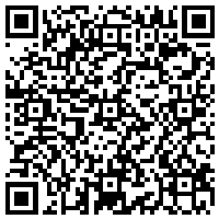 QR Code for bitcoin:bitcoin:bitcoin:bitcoin:bitcoin:bitcoin:bitcoin:bitcoin:bitcoin:dash:XknkRKYdJxD7NxFCfHGJggGwAABVipkgPB