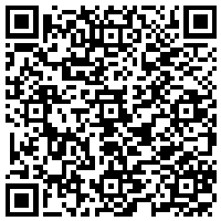 QR Code for bitcoin:bitcoin:bitcoin:bitcoin:bitcoin:bitcoin:bitcoin:bitcoin:bitcoin:dash:XknpdYVkbzpSwNAtbwHbFRsmbF82vMEjCe