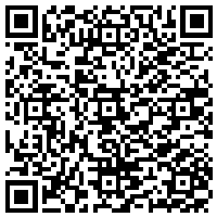 QR Code for bitcoin:bitcoin:bitcoin:bitcoin:bitcoin:bitcoin:bitcoin:bitcoin:bitcoin:dash:XknrAzxH2RgiGo4EMgsceM9TvAsVMSSNvd