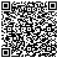 QR Code for bitcoin:bitcoin:bitcoin:bitcoin:bitcoin:bitcoin:bitcoin:bitcoin:bitcoin:dash:XknspUjaRtPKBndLBjorYweJArgmKQmpM1