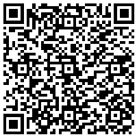 QR Code for bitcoin:bitcoin:bitcoin:bitcoin:bitcoin:bitcoin:bitcoin:bitcoin:bitcoin:dash:XknsvCTeertVE2kt1t2cUo2T2WMBRc6mSM