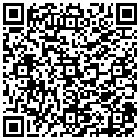 QR Code for bitcoin:bitcoin:bitcoin:bitcoin:bitcoin:bitcoin:bitcoin:bitcoin:bitcoin:dash:XknuRYLRuVDWNbajw5WUeUXLdWNEHjVGNK