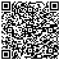 QR Code for bitcoin:bitcoin:bitcoin:bitcoin:bitcoin:bitcoin:bitcoin:bitcoin:bitcoin:dash:Xknv1FuTBMaDwK6ZaithJod3f2HPR1EN82
